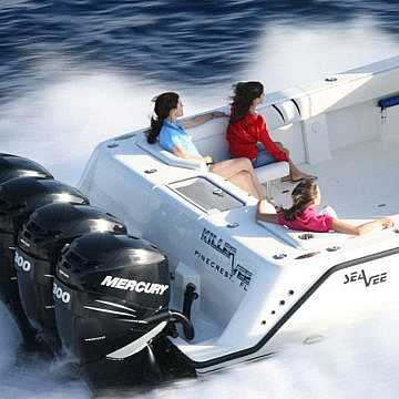 View full size image of Luxury Edition