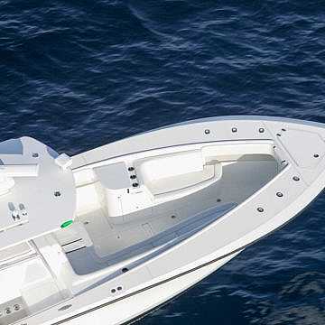 View full size image of Luxury Edition