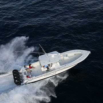 View full size image of Luxury Edition