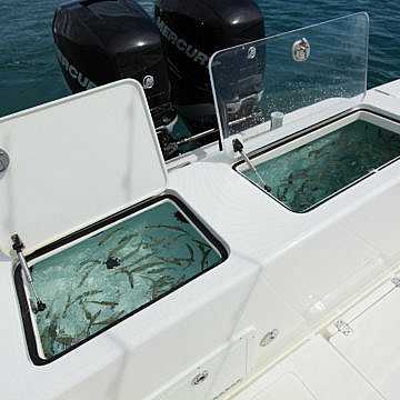 View full size image of 320