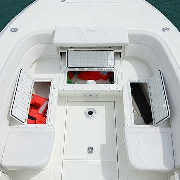 View full size image of 340  Model Info