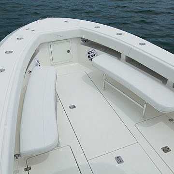 View full size image of 320