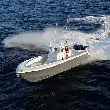 View full size image of 390 Z