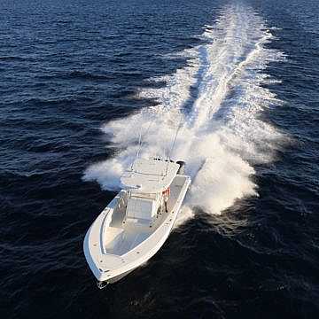 View full size image of Luxury Edition