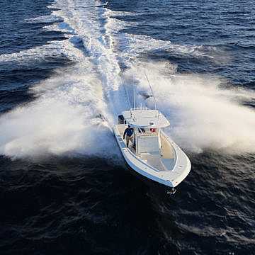 View full size image of 390 Z