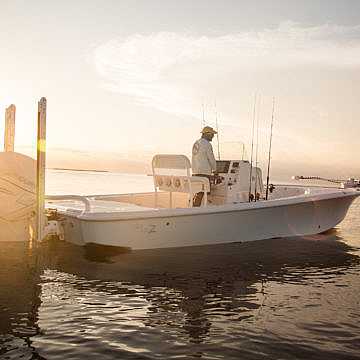 View full size image of 270 Z Bay