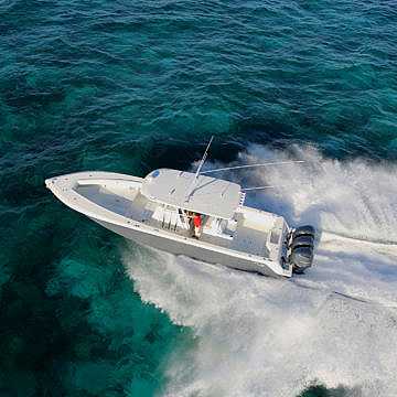 View full size image of 390 Z