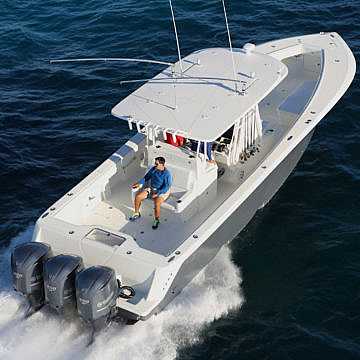 View full size image of 390 Z