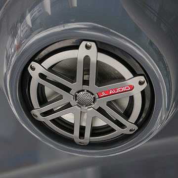 View full size image of 390 Z