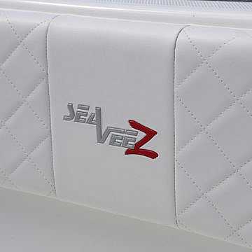 View full size image of 390 Z