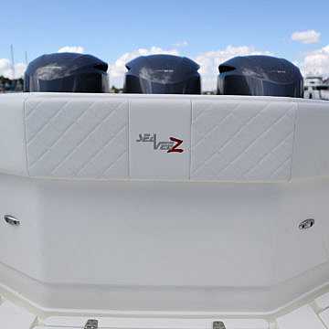 View full size image of 390 Z