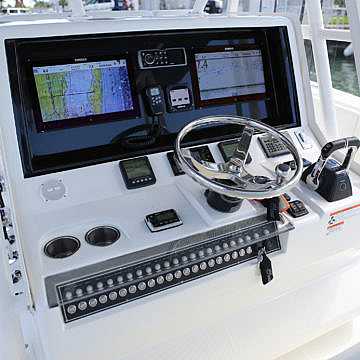 View full size image of 390 Z