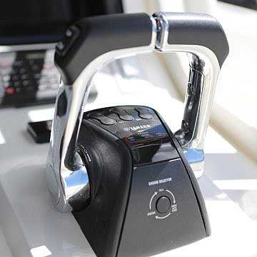 View full size image of 390 Z