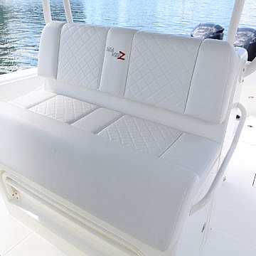 View full size image of 390 Z