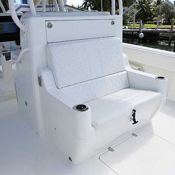 View full size image of 390 Z