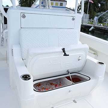 View full size image of Luxury Edition