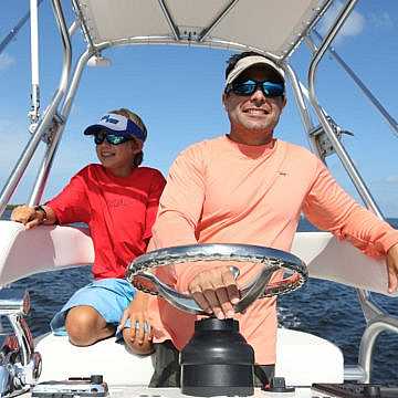 View full size image of 390