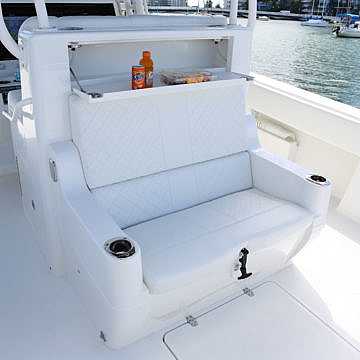 View full size image of 390 Z