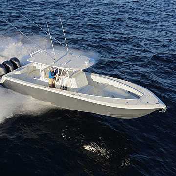 View full size image of 390 Z