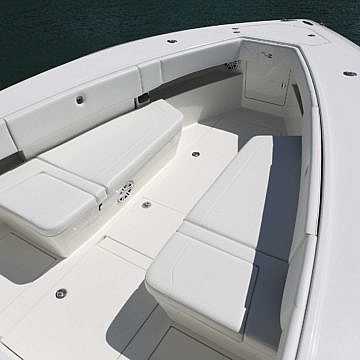 View full size image of Luxury Edition