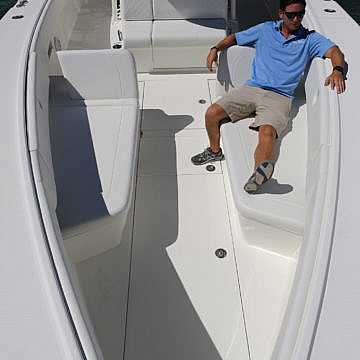 View full size image of 390 Z