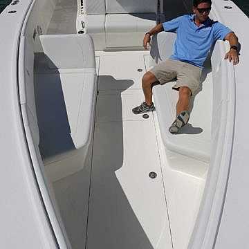 View full size image of Luxury Edition