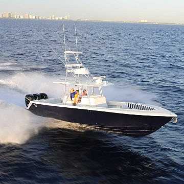 View full size image of 390