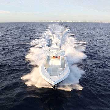 View full size image of 390