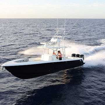 View full size image of 390