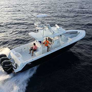 View full size image of Luxury Edition