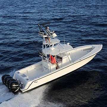 View full size image of 390