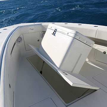 View full size image of 340 Z