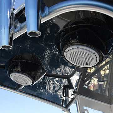 View full size image of 340 Z