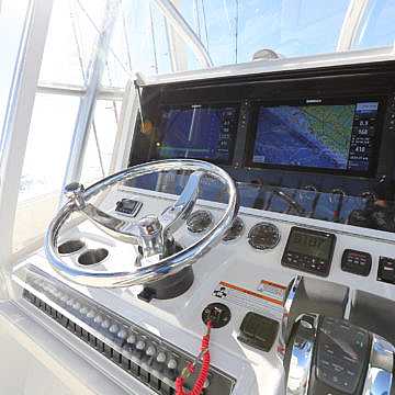 View full size image of 340 Z