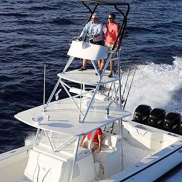 View full size image of 390