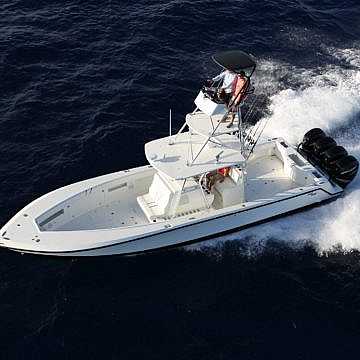 View full size image of 390