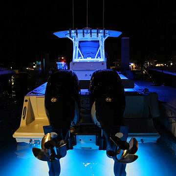 View full size image of 320