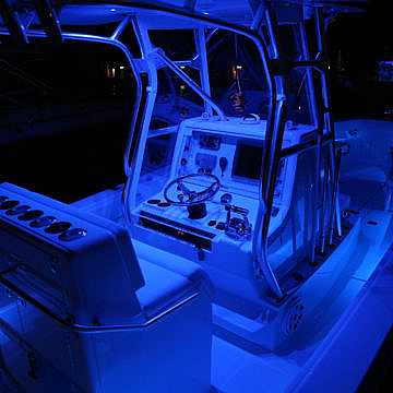 View full size image of 320