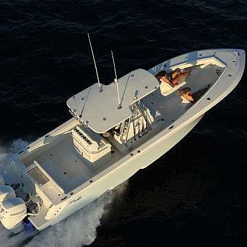 View full size image of Luxury Edition