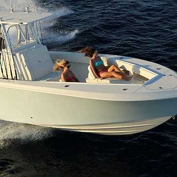 View full size image of Luxury Edition