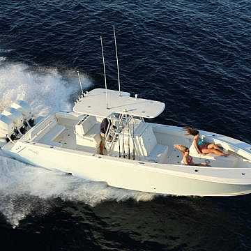 View full size image of Luxury Edition