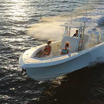 View full size image of 340 Z