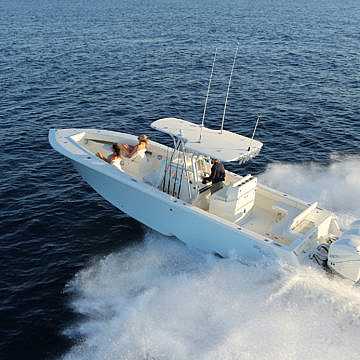 View full size image of 340 Z