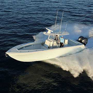 View full size image of 340 Z