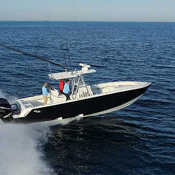 View full size image of 340 Z