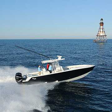 View full size image of 340 Z