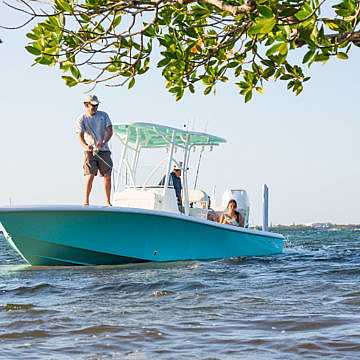 View full size image of 270 Z Bay