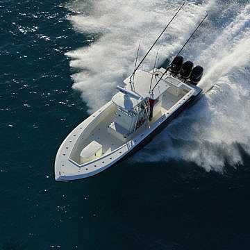 View full size image of 340 Z