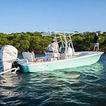 View full size image of 270 Z Bay