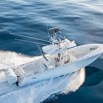 View full size image of 370 Z